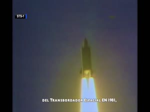 Espacio a Tierra: Nuevo y mejorado